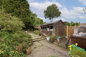 Photo 21- click for photo gallery